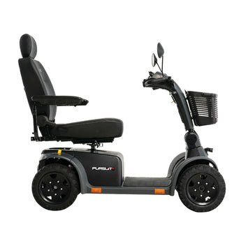 Pride Pursuit 2 Mobility Scooter