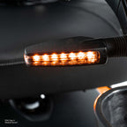 Pride Pursuit 2 Mobility Scooter