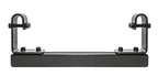 Quantum Accessory Bar TRU-Balance 3