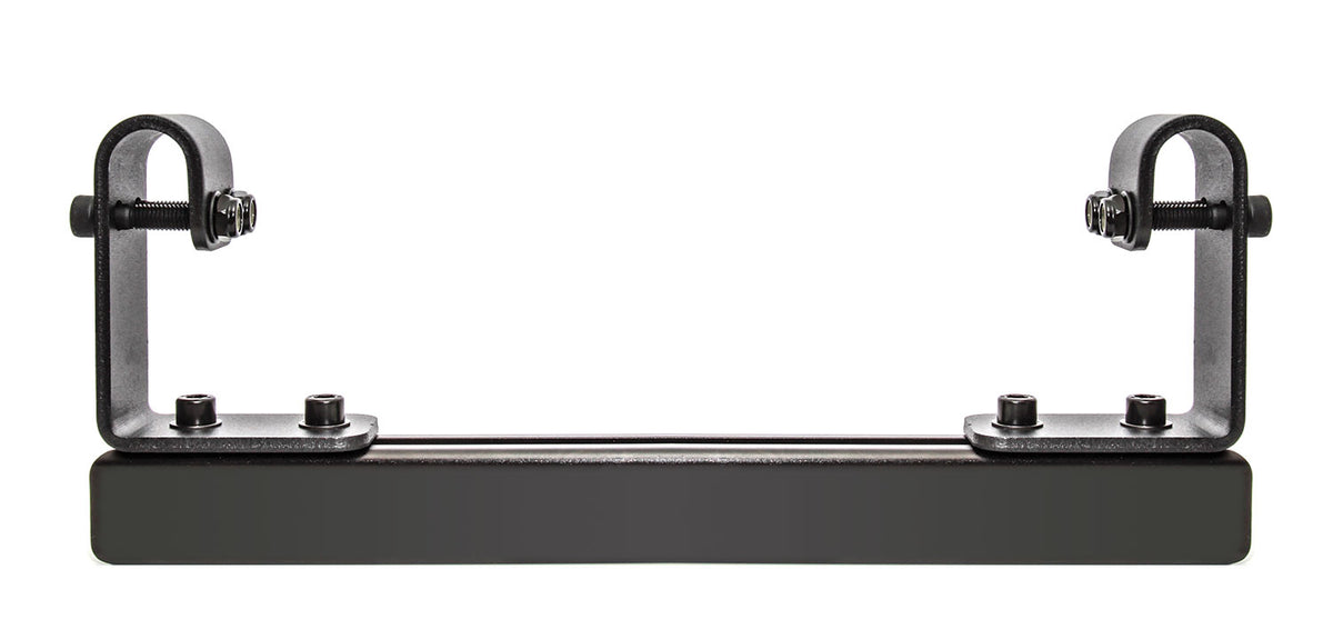 Quantum Accessory Bar TRU-Balance 3