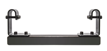 Quantum Accessory Bar TRU-Balance 3
