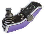 Quantum Q-Logic 3 Joystick 4-Key