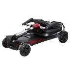 Enhance Mobility MobiFree Folding Scooter