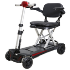 Enhance Mobility MobiFree Folding Scooter