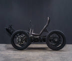 Outrider Coyote All Terrain Mobility Vehicle