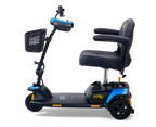 Buzzaround XLS HD 3-Wheel Mobility Scooter - New