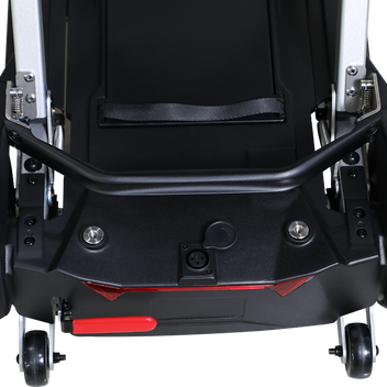 Enhance Mobility MobiFree Folding Scooter