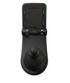 R-Net PJSM 2.8" Color Display (Used)