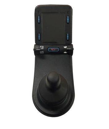 R-Net PJSM 2.8" Color Display (Used)