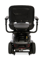 Pride Revo 2.0 Mobility Scooter 4 Wheel