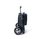 eFOLDi Explorer Ultra Lightweight Mobility Scooter