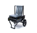 eFOLDi Explorer Ultra Lightweight Mobility Scooter