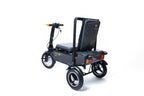 eFOLDi Explorer Ultra Lightweight Mobility Scooter