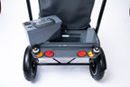 eFOLDi Explorer Ultra Lightweight Mobility Scooter