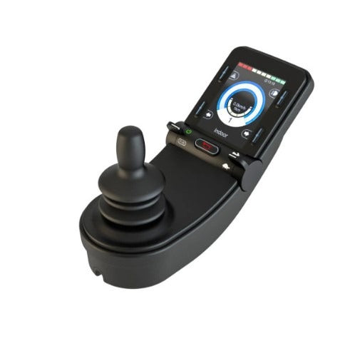 R-Net PJSM 2.8" Color Display (New)
