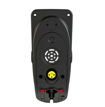 R-Net CJSM 3.5" Color Display