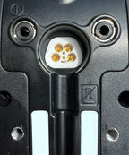 R-Net CJSM Power Platform (Used)