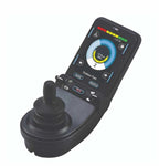 Permobil CJSM Joystick Module - New & Used