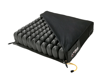 ROHO Dual Compartment Cushion