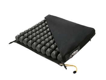 ROHO Dual Compartment Cushion