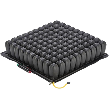 ROHO Quadtro Select Cushion