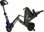 Enhance Mobility Mojo Manual-Fold Scooter - New