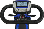 Enhance Mobility Mojo Auto-Fold Scooter - New