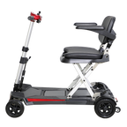 Enhance Mobility MobiFree Folding Scooter