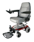 Shoprider-Smartie-UL8W-Power-Chair