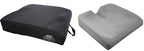 Stealth Simplicty 20" x 20" Cushion