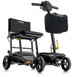 Go Go Super Portable Mobility Scooter