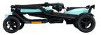 Go Go Super Portable Mobility Scooter