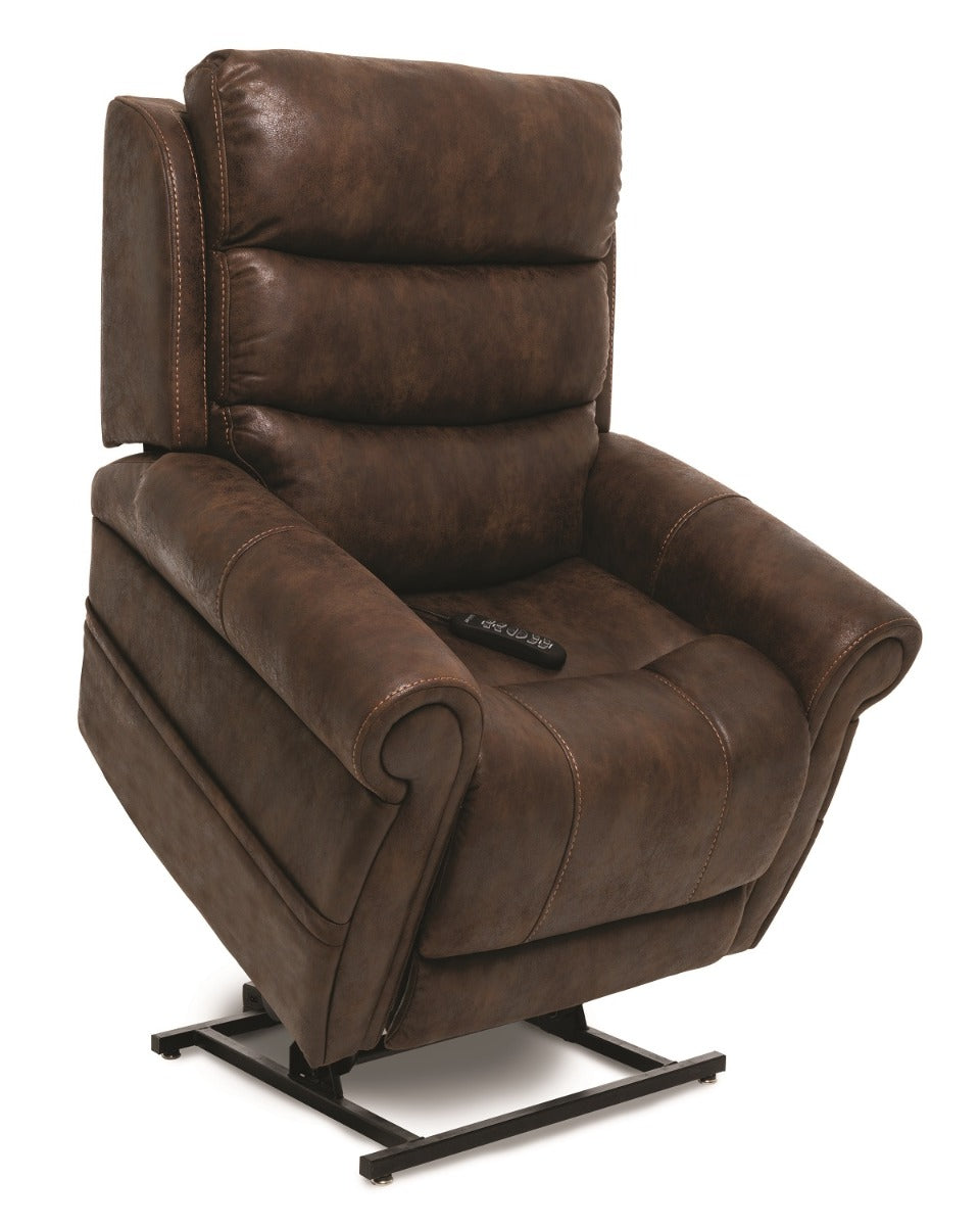 PLR-935 Tranquil VivaLift Power Recliner - New – Marc's Mobility