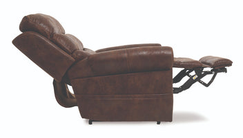 Pride Mobility Tranquil 2 PLR-935 VivaLift Power Recliner - New