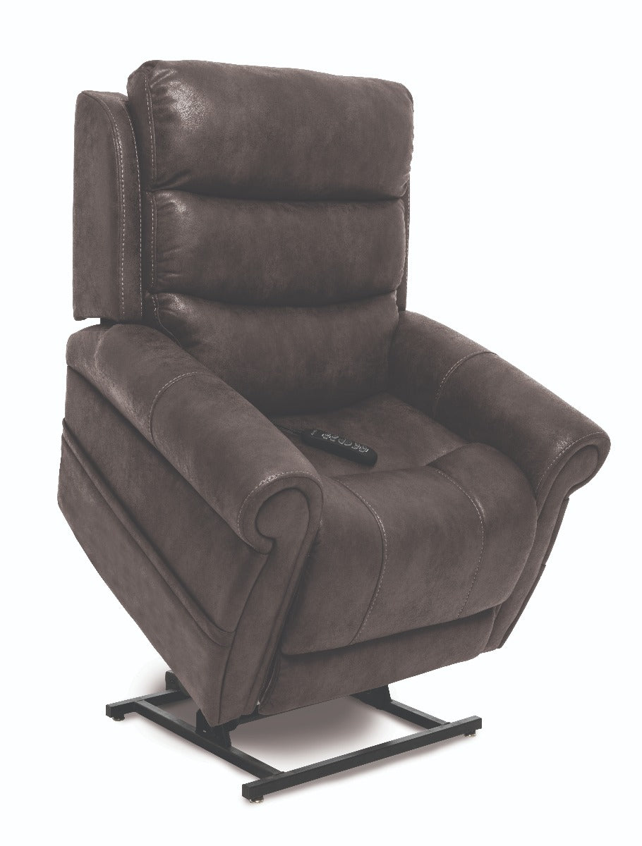 PLR-935 Tranquil VivaLift Power Recliner - New – Marc's Mobility
