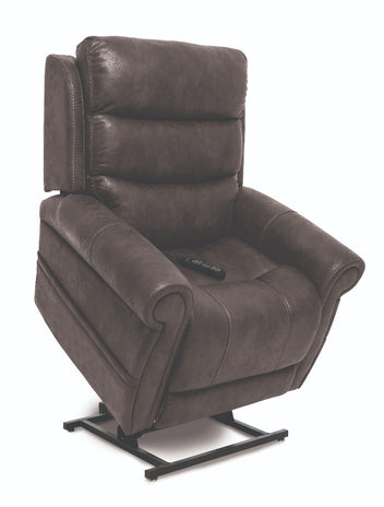 Pride Mobility Tranquil 2 PLR-935 VivaLift Power Recliner - New