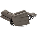 Pride Mobility Ultra  PLR-4955 VivaLift Power Recliner