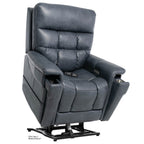 Pride Mobility Ultra  PLR-4955 VivaLift Power Recliner