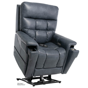 Pride Mobility Ultra  PLR-4955 VivaLift Power Recliner