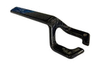 Joystick Mounting Bracket - Jazzy Ultra Light