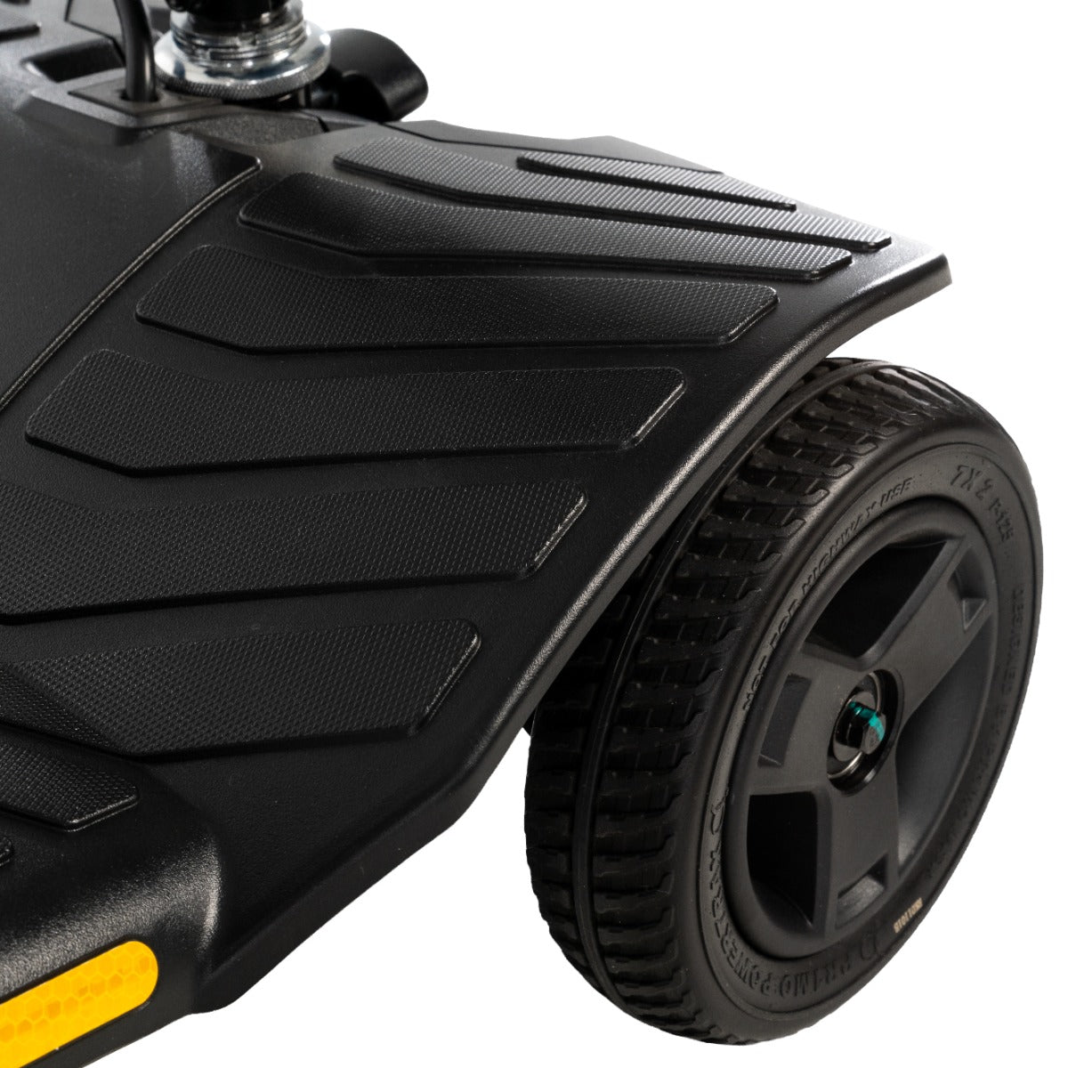 Go Go Ultra X Gen 3 Mobility Scooter