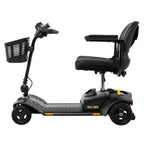Go Go Ultra X Gen 3 Mobility Scooter