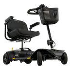 Go Go Ultra X Gen 3 Mobility Scooter
