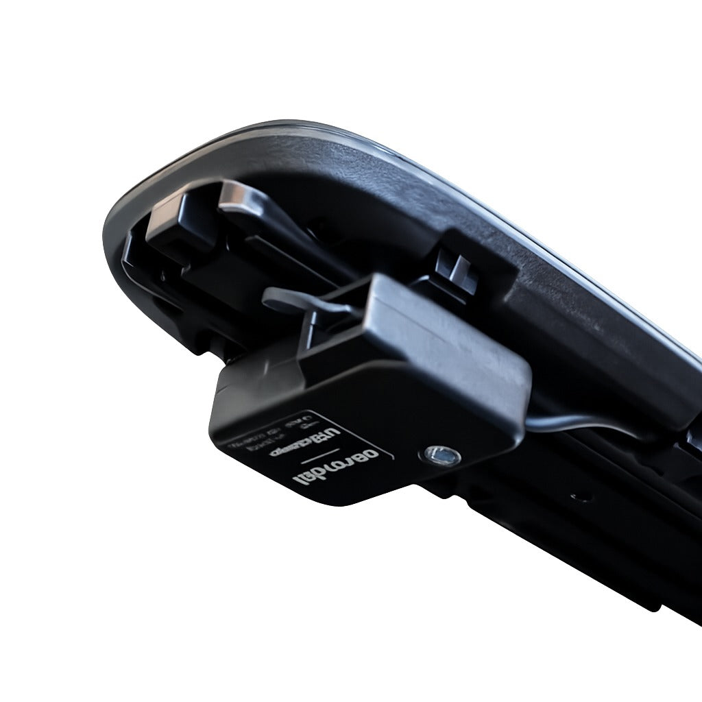 USB Unitrack - Permobil