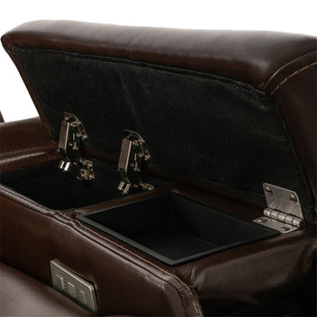 Pride Mobility VivaLift Premier PLR-5900 Power Lift Recliner