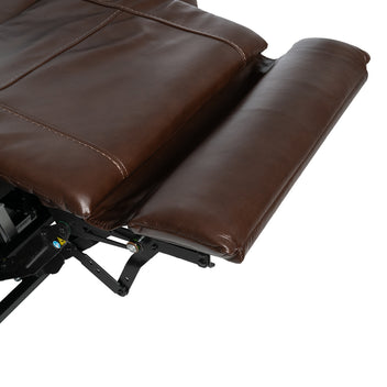 Pride Mobility VivaLift Premier PLR-5900 Power Lift Recliner