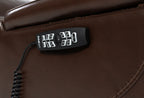 Pride Mobility VivaLift Premier PLR-5900 Power Lift Recliner