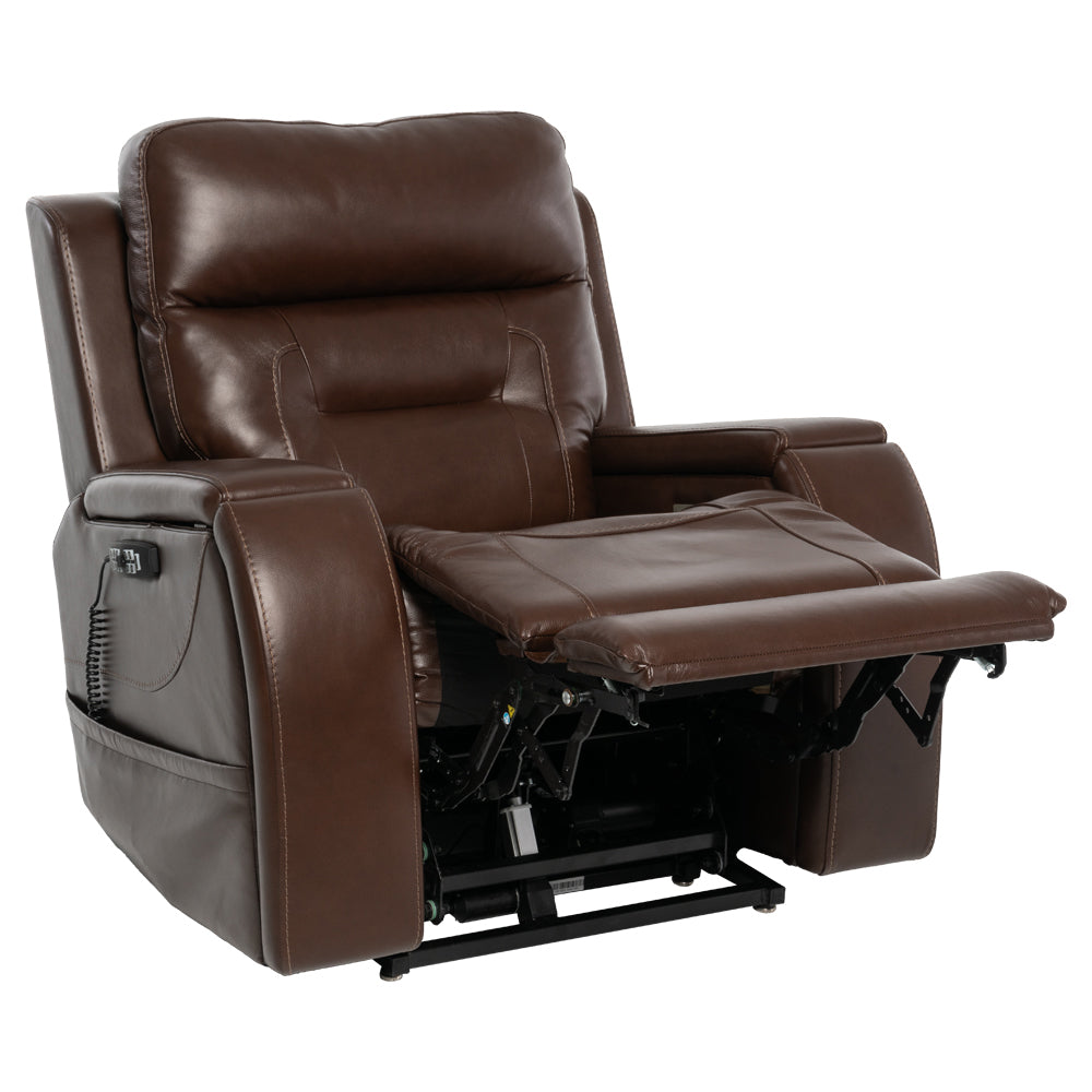 Pride Mobility VivaLift Premier PLR-5900 Power Lift Recliner