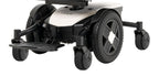 Main Shroud Assembly Jazzy EVO 613 (All Colors)