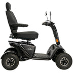 BAJA Wrangler 2 Mobility Scooter
